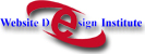 Website Design Institute - Website Design, Hosting, and Marketing